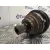 Transmision Delantera Izquierda para Audi A3 (8P)