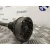 Transmision Delantera Izquierda para Audi A3 (8P)