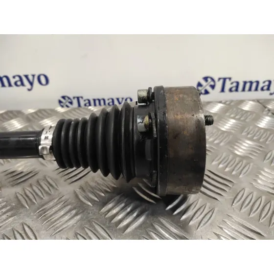 Transmision Delantera Izquierda para Audi A3 (8P)