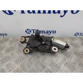 Motor Limpia Trasero para Seat Altea (5P1)