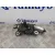 Motor Limpia Trasero para Seat Altea (5P1)