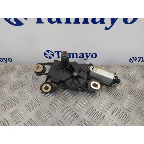Motor Limpia Trasero para Seat Altea (5P1)