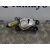 Motor Limpia Trasero para Seat Altea (5P1)