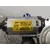 Motor Limpia Trasero para Seat Altea (5P1)