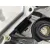 Motor Limpia Trasero para Seat Altea (5P1)