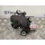 Motor Limpia Trasero para Citroën C4 Picasso