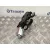 Motor Limpia Trasero para Citroën C4 Picasso