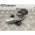 Motor Limpia Trasero para Citroën C4 Picasso