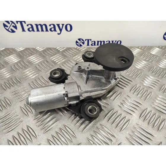Motor Limpia Trasero para Citroën C4 Picasso
