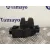 Cerradura Maletero / Porton para Peugeot 307 Cc (S1)