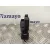 Cerradura Maletero / Porton para Peugeot 307 Cc (S1)
