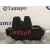 Cerradura Maletero / Porton para Peugeot 307 Cc (S1)