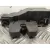 Cerradura Maletero / Porton para Peugeot 307 Cc (S1)