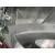 Piloto Trasero Izquierdo Porton para Citroën C4 Picasso
