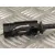 Cerradura Puerta Delantera Izquierda para Ford Fiesta (Cb1)