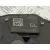 Cerradura Puerta Delantera Izquierda para Ford Fiesta (Cb1)