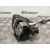Cerradura Puerta Delantera Izquierda para Ford Fiesta (Cb1)