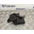 Motor Elevalunas Delantero Derecho para Renault Fluence