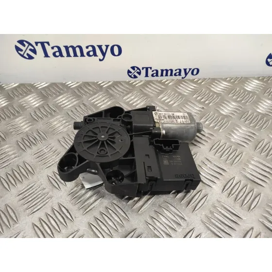Motor Elevalunas Delantero Derecho para Renault Fluence