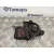 Motor Elevalunas Delantero Derecho para Renault Fluence