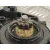 Motor Elevalunas Delantero Derecho para Renault Fluence