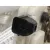 Cerradura Puerta Delantera Izquierda para Mitsubishi Montero (V60/V70)