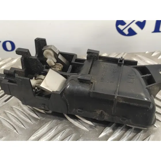 Cerradura Puerta Delantera Izquierda para Mitsubishi Montero (V60/V70)