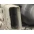 Elevalunas Delantero Derecho para Peugeot 1007