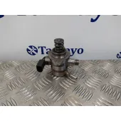 Bomba Combustible para Volkswagen T-Roc