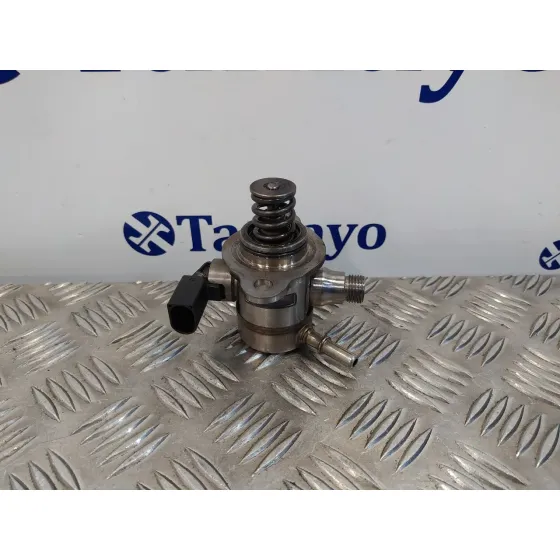 Bomba Combustible para Volkswagen T-Roc