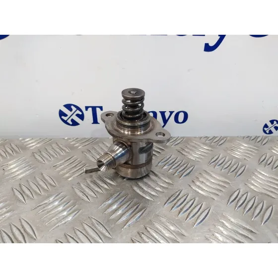 Bomba Combustible para Volkswagen T-Roc