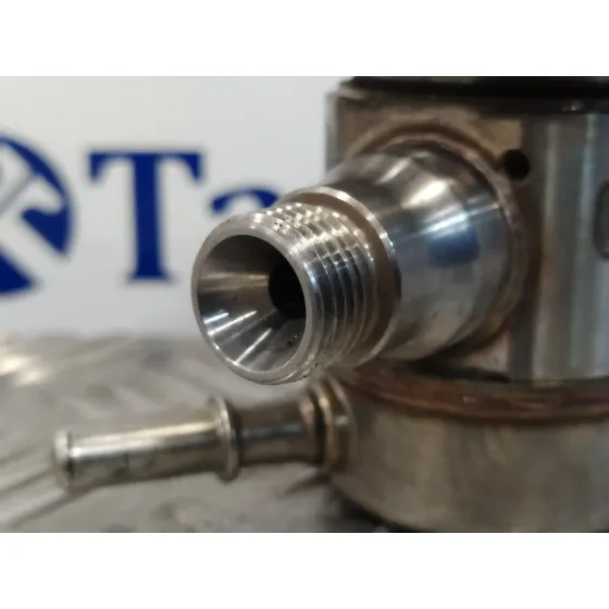 Bomba Combustible para Volkswagen T-Roc