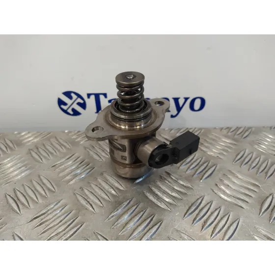 Bomba Combustible para Volkswagen T-Roc