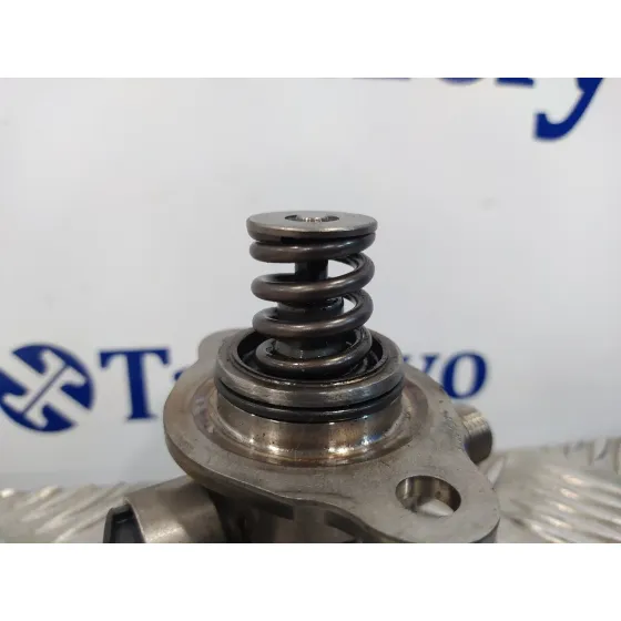Bomba Combustible para Volkswagen T-Roc