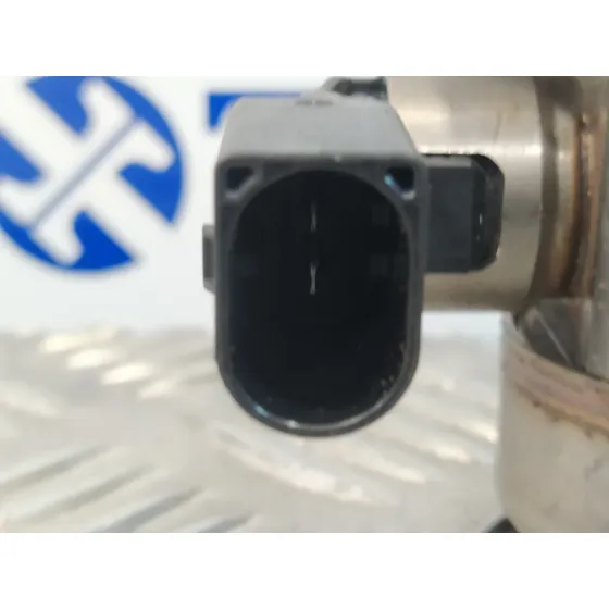 Bomba Combustible para Volkswagen T-Roc