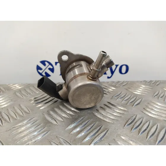 Bomba Combustible para Volkswagen T-Roc