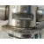 Bomba Combustible para Volkswagen T-Roc