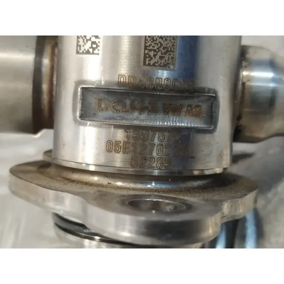 Bomba Combustible para Volkswagen T-Roc