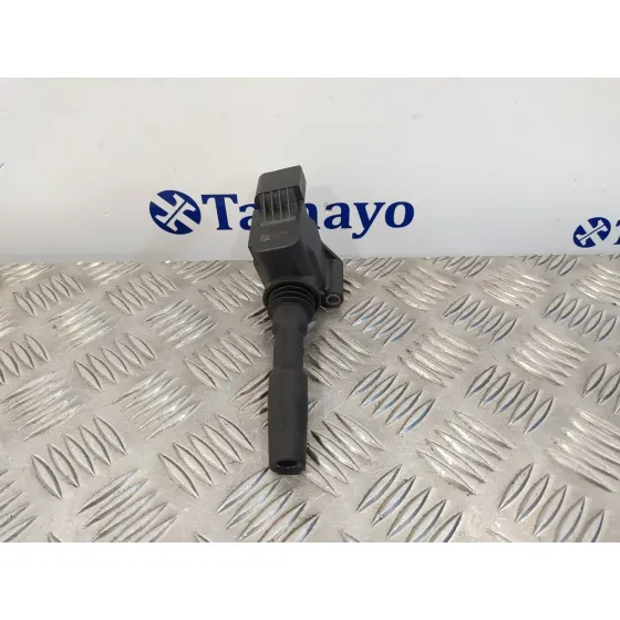 Bobina Encendido para Volkswagen T-Roc