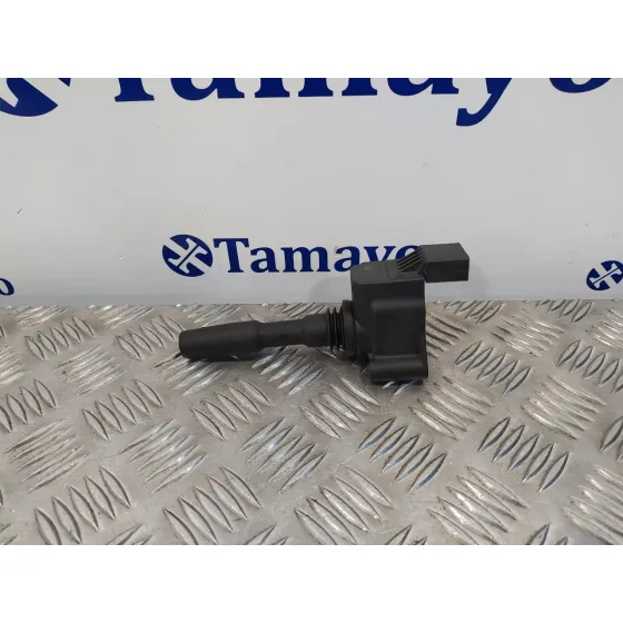 Bobina Encendido para Volkswagen T-Roc