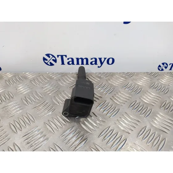 Bobina Encendido para Volkswagen T-Roc