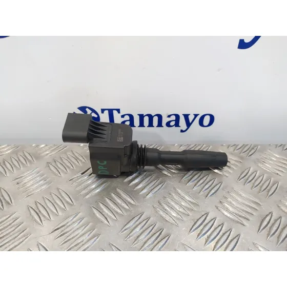 Bobina Encendido para Volkswagen T-Roc