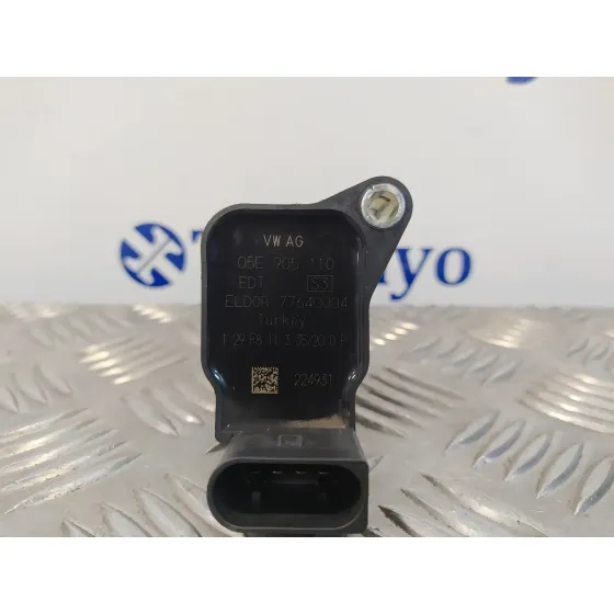 Bobina Encendido para Volkswagen T-Roc