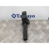 Bobina Encendido para Volkswagen T-Roc