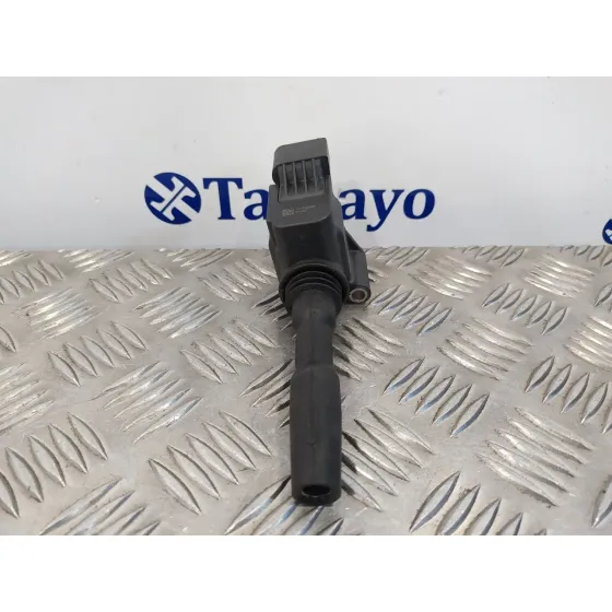 Bobina Encendido para Volkswagen T-Roc