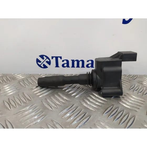 Bobina Encendido para Volkswagen T-Roc