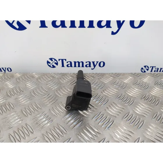 Bobina Encendido para Volkswagen T-Roc