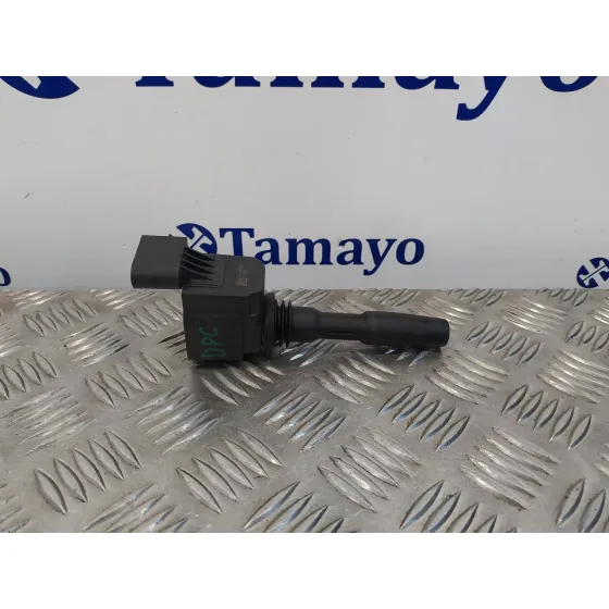 Bobina Encendido para Volkswagen T-Roc
