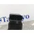 Bobina Encendido para Volkswagen T-Roc