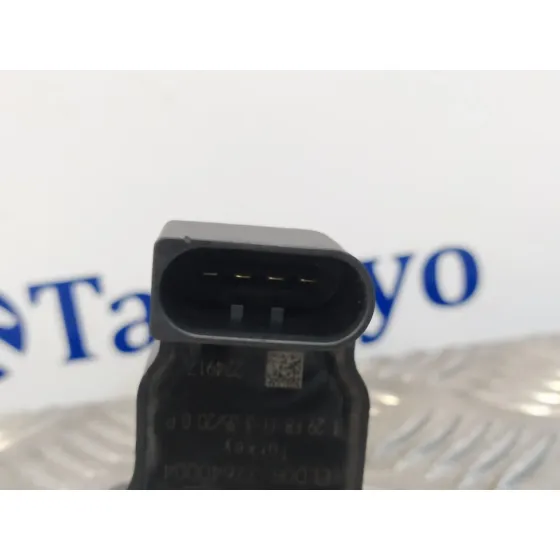 Bobina Encendido para Volkswagen T-Roc